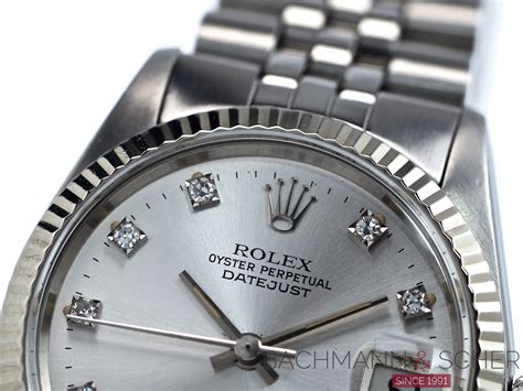 rolex datejust tuape|1977 rolex datejust bracelet.